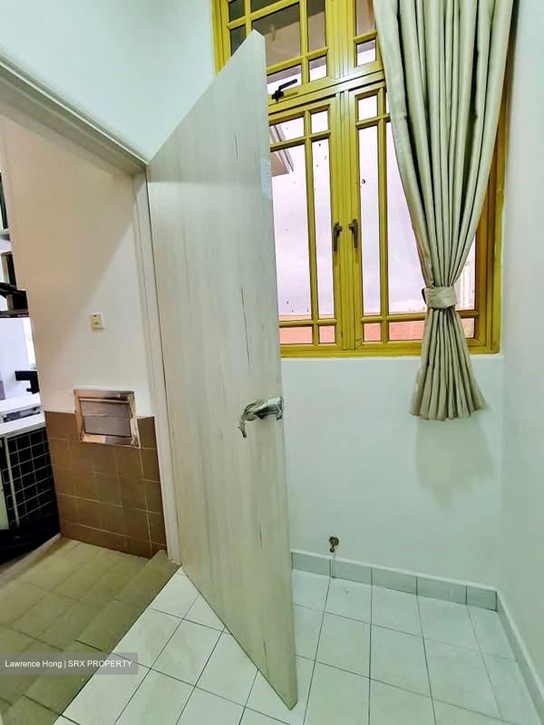 Orange Regency (D10), Apartment #557832721